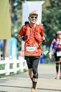 BIB: 
                            <button type="button" onclick="openModal(25940760)" class="btn btn-primary btn-sm float-right btn-popup" data-toggle="modal" data-target=".modal-high-quality">
                        <i class="fas fa-shopping-cart"></i> Add to Cart
                    </button>
                                            <button type="button" onclick="isThisMe(25940760, true)" class="btn btn-success btn-sm float-right btn-popup btn-isme hidden" data-toggle="tooltip" data-placement="bottom" title="นี่คือรูปของคุณใช่ไหม คลิกที่นี่เพื่อเอาเข้าอัลบั้ม">
                        <i class="fas fa-plus"></i> Add to album
                    </button>
                    <button type="button" onclick="isThisMe(25940760, false)" class="btn btn-warning btn-sm float-right btn-popup btn-isnotme hidden">
                        <i class="fas fa-ban"></i> Remove from album
                    </button>